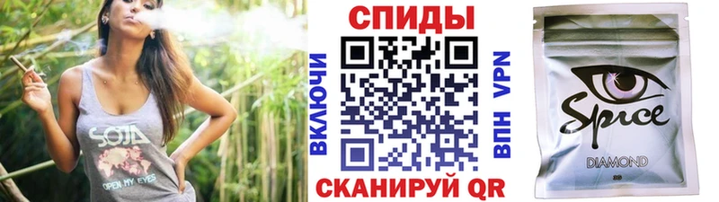 ОМГ ОМГ зеркало  Выкса  БУТИРАТ буратино 