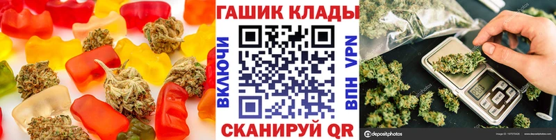 blacksprut ТОР  Выкса  darknet как зайти  Cannafood марихуана 