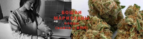марки lsd Гусь-Хрустальный