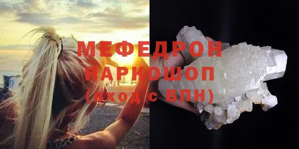 крисы Дмитров