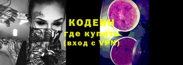 крисы Дмитров