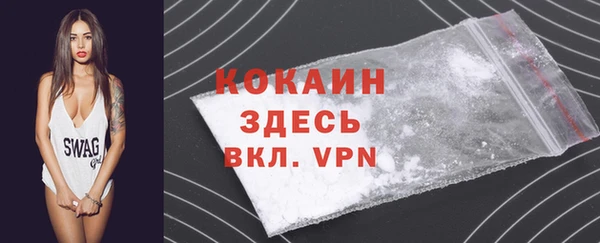 крисы Дмитров