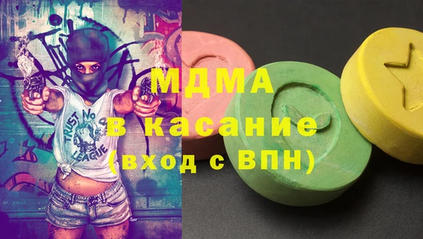 шишки Гусиноозёрск