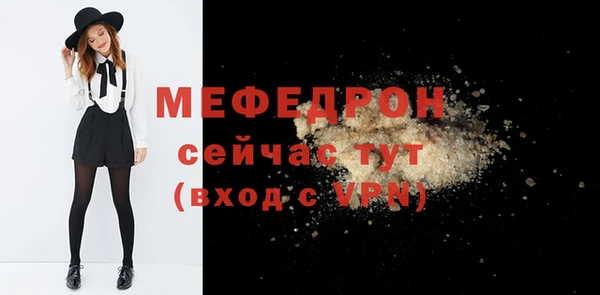 винт Дмитриев