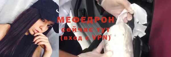 винт Дмитриев
