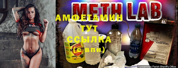 винт Дмитриев
