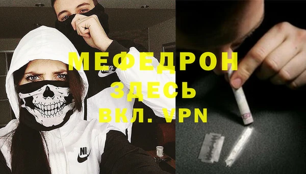 шишки Гусиноозёрск
