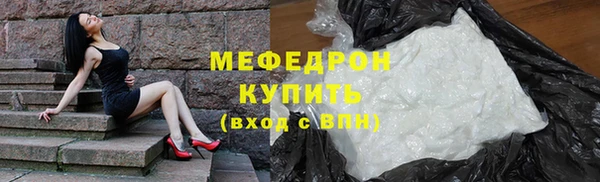 шишки Гусиноозёрск